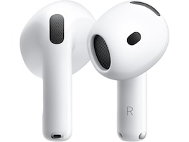 【Amazonベストセラー1位】Apple「AirPods」は耳を塞がずに圧迫感のない快適なつけ心地と自然でクリアな音質を両立【9月20日】