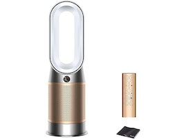 【Amazonベストセラー1位】Dyson「ヒーター」は二酸化窒素や有害なガスに微細な粒子を除去する新開発フィルター搭載【9月20日】