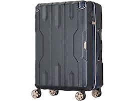【Amazonお買い得情報】レジェンドウォーカー「スーツケース」が特別価格で登場中【9月20日】