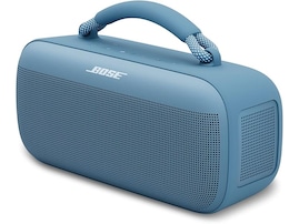 【Amazonお買い得情報】BOSE「ポータブルスピーカー」が特別価格で登場中【9月20日】