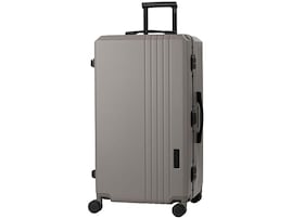 【Amazonお買い得情報】レジェンドウォーカー「スーツケース」が特別価格で登場中【9月21日】