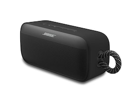 【Amazonお買い得情報】Bose「ポータブルスピーカー」が特別価格で登場中【9月24日】