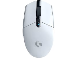 【Amazonベストセラー1位】ロジクール「ゲーミングマウス」は有線に引けを取らない遅延のない操作性を実現【9月25日】