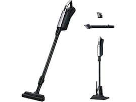 【Amazonお買い得情報】日立「掃除機」が特別価格で登場中【9月27日】