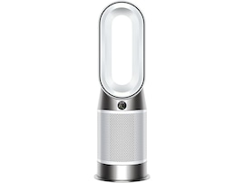 【Amazonお買い得情報】Dyson「ヒーター」が特別価格で登場中【9月27日】