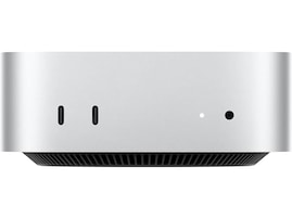 【Amazonベストセラー1位】Apple「Mac mini」はM6チップを搭載して超コンパクトながら圧巻のパフォーマンスを発揮【9月27日】