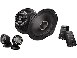 【Amazonベストセラー1位】Pioneer「スピーカー」は目の前で演奏されているかのような臨場感ある音場空間を作り出す【9月28日】
