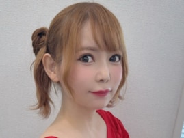 「30キロ以上おちた！」中川翔子、出産直前と現在の比較ショット公開！ 「ギガント凄すぎ」「人体の神秘だ」