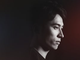 バレーボール・高橋塁選手、同性愛者であることを公表。「自分自身を認めることができました」