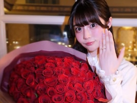 「本人にこんな事言わせんなよ」結婚した人気YouTuber、指輪の価格を訂正「こういうのって値段じゃないけど」