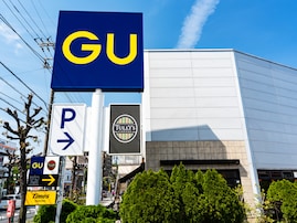 「潤沢な在庫がありますように」GU×ちいかわコラボ、反響とともに“争奪戦”懸念も。2週連続発売に期待高まる