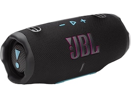 アウトドア最強音質！スマホ充電もこなすJBL「CHARGE 6」は20％オフで買い一択
