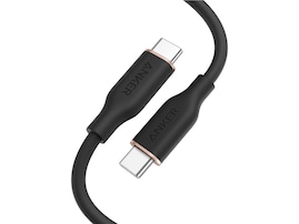【Amazonベストセラー1位】Anker「 USBケーブル」は絡まない柔らかな質感が特徴【10月2日】