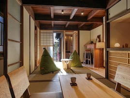 【楽天トラベルセール】三重県「NIPPONIA HOTEL 伊勢河崎 商人町」が特別価格で登場中