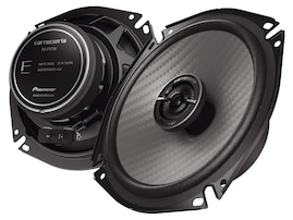 【Amazonベストセラー1位】Pioneer「コアキシャル」はハイレゾ音源の繊細な響きと伸びやかな高音を忠実に再現【10月4日】