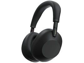 【6万円切り】世界最高クラスのノイキャン！ソニーWH-1000XM6が5万6420円