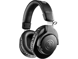 【Amazonベストセラー1位】オーディオテクニカ「ワイヤレスヘッドホン」は解像度の高い音で動画鑑賞や作業にも大活躍【10月6日】