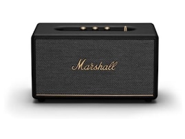 おうちがライブハウスに変わる！Marshallの注目スピーカーが今だけAmazonで特別価格に
