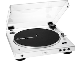 【Amazonベストセラー1位】オーディオテクニカ「レコードプレーヤー」はワイヤレススピーカーやヘッドホンで楽しめる【10月7日】