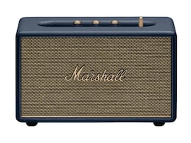 【6000円オフ】MarshallのポータブルスピーカーがAmazonで3万円台に！