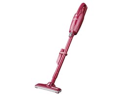 【Amazonベストセラー1位】マキタ「掃除機」は約0.93kgの軽量コードレス！掃除に取りかかるハードルがぐんと下がると話題【10月9日】
