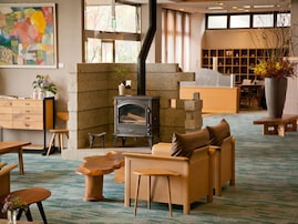 【楽天トラベル売れ筋1位】福島県「おとぎの宿 米屋」はおとぎの森のような世界観に浸れる宿【10月13日】