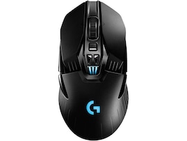 【Amazonお買い得情報】Logicool G「ゲーミングマウス」が特別価格で登場中【10月10日】