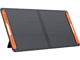 防災用？キャンプ用？どちらにも大活躍のJackeryソーラーパネルがAmazonで20％オフ！