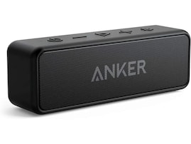 【Amazonベストセラー1位】Anker Soundcore「Bluetoothスピーカー」はお風呂やアウトドアでも水濡れを気にせず音楽を楽しめる【10月15日】