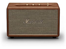 【Amazonプライム感謝祭】Marshall「Bluetoothスピーカー」が今だけ10％オフ！部屋中を包み込む広がりのあるサウンド【10月17日】