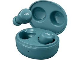 【Amazonプライム感謝祭】「10%も安いの!?」JVCケンウッド「ワイヤレスイヤホン」が今だけお買い得【10月17日】
