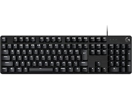 【Amazonお買い得情報】Logicool G「ゲーミングキーボード」が特別価格で登場中【10月16日】