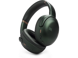 極上の静寂とハイレゾ音質に没入。JBLのオーバーイヤーヘッドホンは音楽の世界に深く浸れるおすすめの逸品