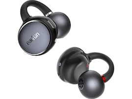 【Amazonプライム感謝祭】EarFun「ワイヤレスイヤホン」がお買い得【10月18日】