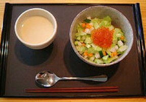 簡単おいしい 絶品お茶漬けレシピ9選 All About オールアバウト 簡単おいしい 絶品お茶漬けレシピ9選 All About オールアバウト