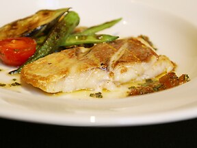 ハズレなし 心斎橋のおしゃれランチ カフェ10選 All About オールアバウト