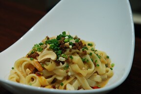 表参道ランチ 安いおしゃれ 子連れ ひとりにおすすめ人気店 All About オールアバウト 表参道ランチ 安いおしゃれ 子連れ ひとりにおすすめ人気店 All About オールアバウト