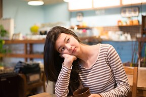 女性ゲストの結婚式お呼ばれ服装マナー Ng 着物 人前式 平服 All About オールアバウト