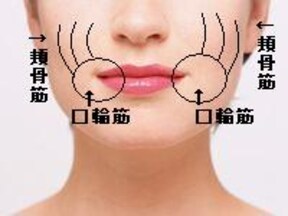 実年齢より若く見える人の特徴とは 女性が若く見えるポイント8つ All About オールアバウト 実年齢より若く見える人の特徴とは 女性が若く見えるポイント8つ All About オールアバウト