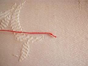 裁縫 縫い方の基本 絶対覚えたい手縫いのやり方 All About オールアバウト