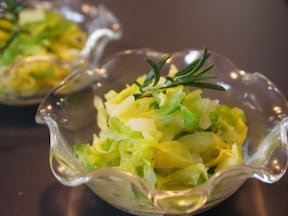糖質制限ダイエット中の朝食におすすめのメニュー コンビニ商品 All About オールアバウト