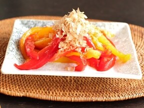 ホット梅干しダイエットの効果的なやり方とレシピ All About オールアバウト