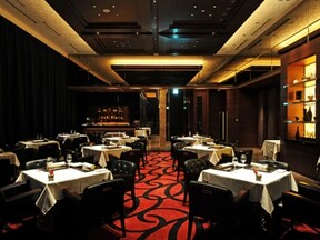 焼き鳥 デート 大阪 個室 交際