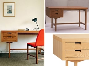 北欧風家具 安いおしゃれ通販サイトまとめ All About オールアバウト