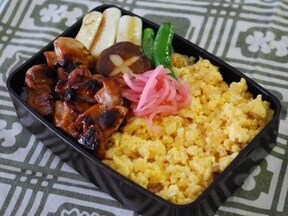 ズボラさんにおすすめ ジューシーで美味しい 焼き鳥簡単レシピ All About オールアバウト ズボラさんにおすすめ ジューシーで美味しい 焼き鳥簡単レシピ All About オールアバウト