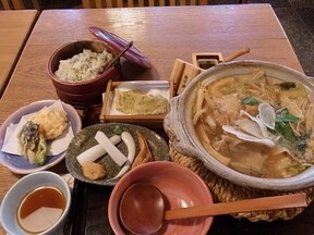 錦糸町 亀戸のおすすめランチ13選 All About オールアバウト
