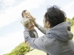 キラキラネーム問題 読めない名前を子どもにつける事で起きる不都合 All About オールアバウト