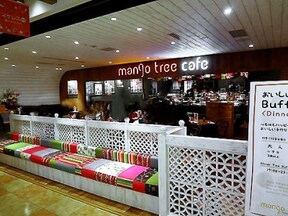 ヘルシーでおいしいと評判 池袋のおすすめタイ料理店5選 All About オールアバウト