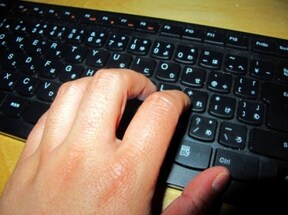 Windowsで削除できないファイルへの対処法10選 All About オールアバウト
