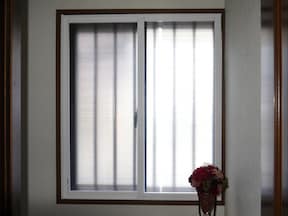 週末diyで 自宅のプチリフォームにチャレンジしてみよう All About オールアバウト